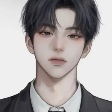 Profile image of 곽 민 혁