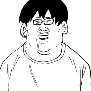Profile image of 김 준 서