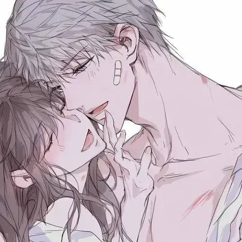 MeanLake9979의 Chen Lei