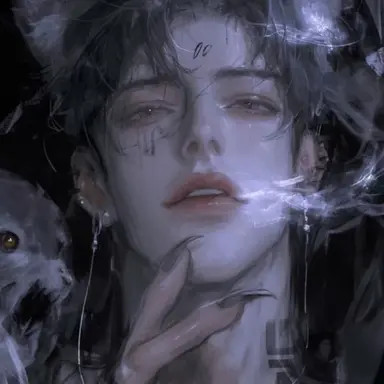 Profile image of 박현우