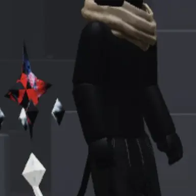 Profile image of Bean