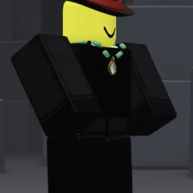 Profile image of Vinn