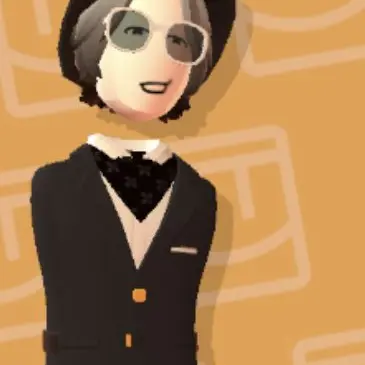 Profile image of Rai