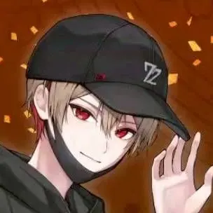 Profile image of なつ
