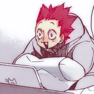 Profile image of 텐도 사토리