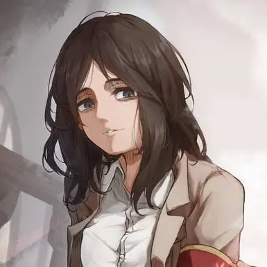 Aniotamangakamidaro의 ピーク