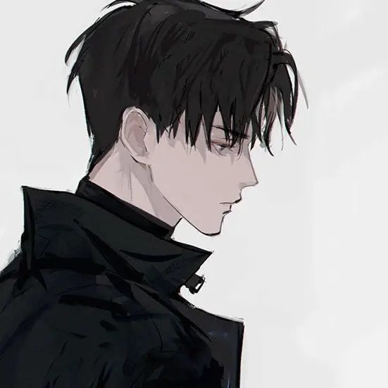 cherryseyo의 강현우