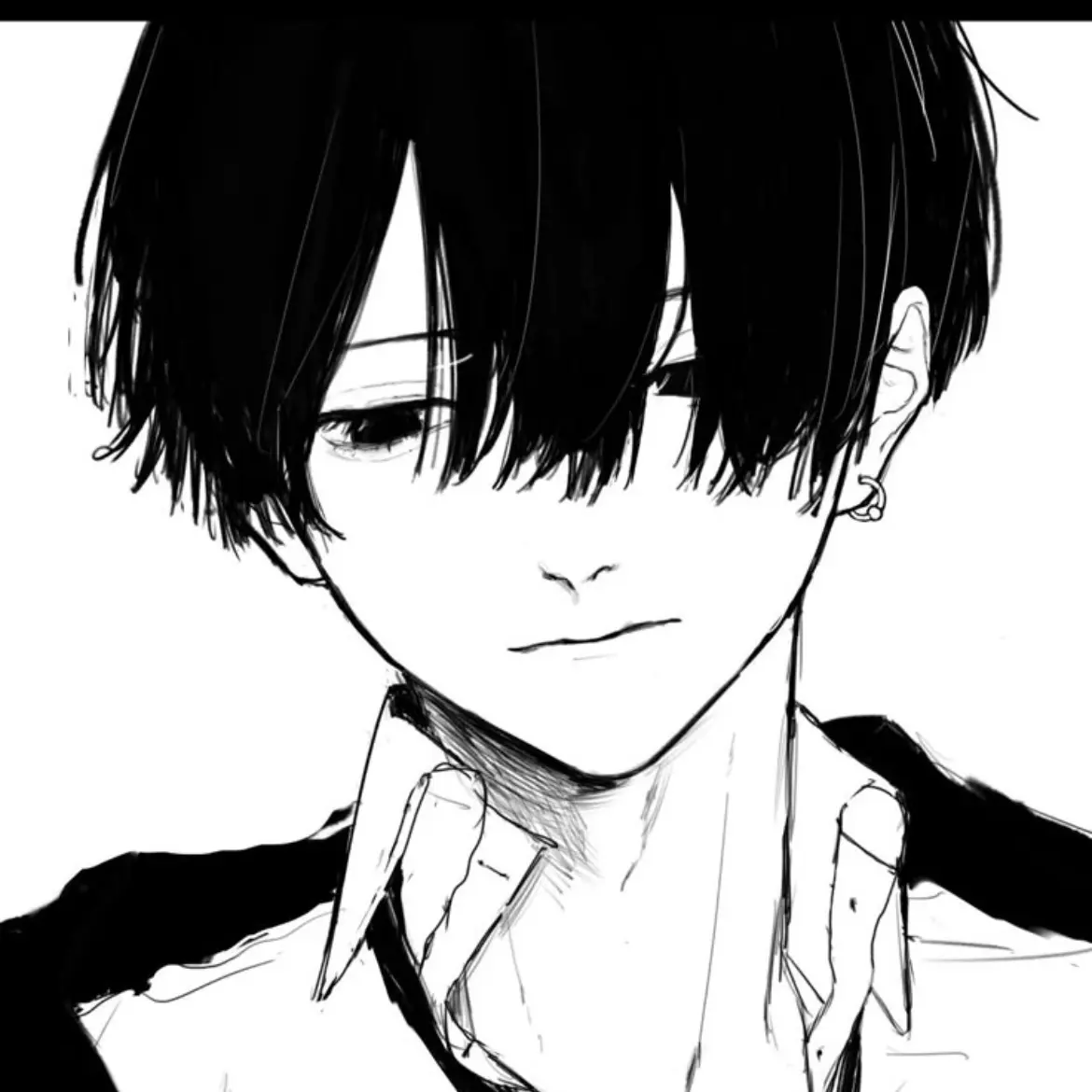 RawSlice7970의 冷たい先輩を落とすのは、だーれだ❤︎