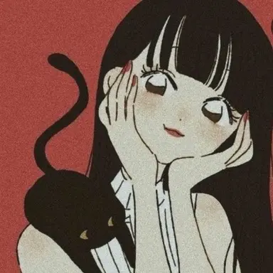 Profile image of 여우