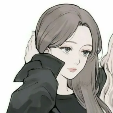 Profile image of 유저