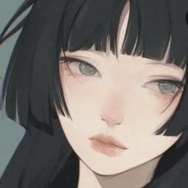 Profile image of 가원