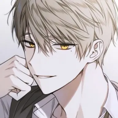 Profile image of 태산