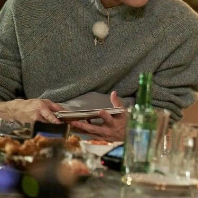 윤도운