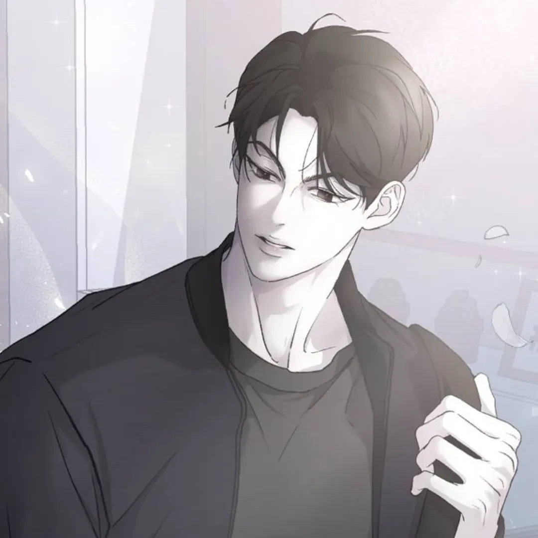 아빠