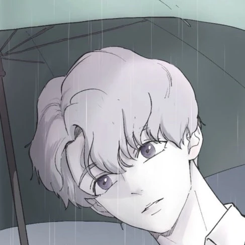 도원
