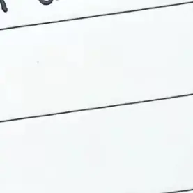 CARAT.0608의 이지훈