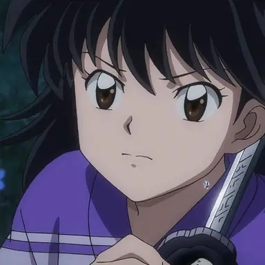 Profile image of 링