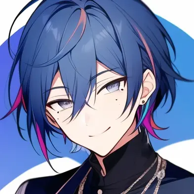 ScenicBoy7067의 ケビン・ポーター