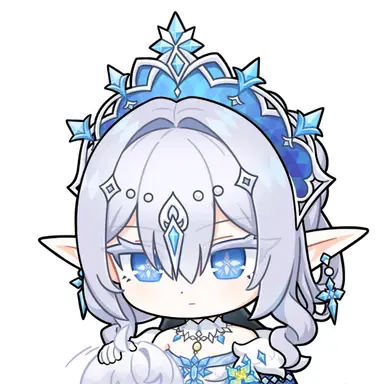 Profile image of アナスターシャ