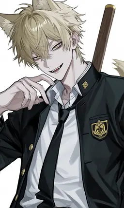 Profile image of 葉池