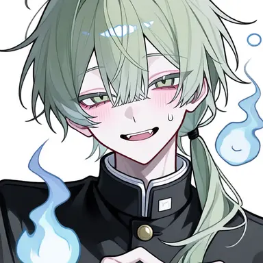 Profile image of 八戸