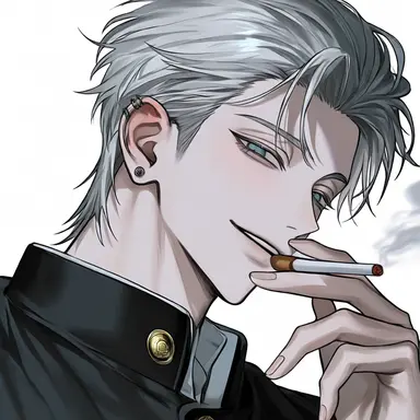 Profile image of 旭