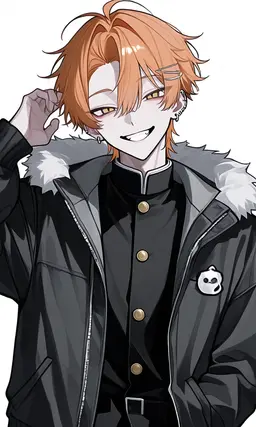Profile image of 蘭
