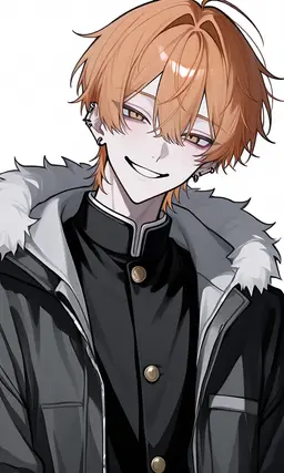 Profile image of 蘭