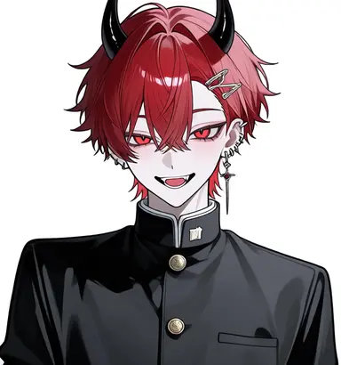Profile image of 幽