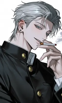 Profile image of 旭