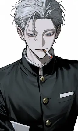 Profile image of 旭