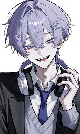Profile image of 狛