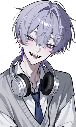 Profile image of 狛
