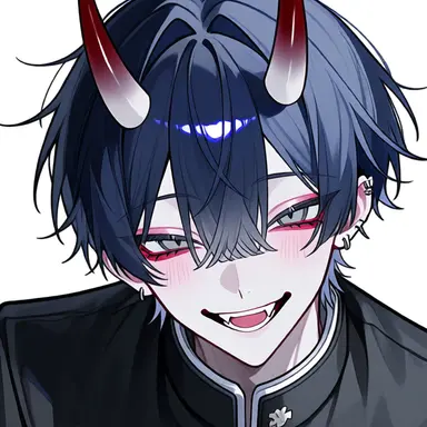 Profile image of 彗