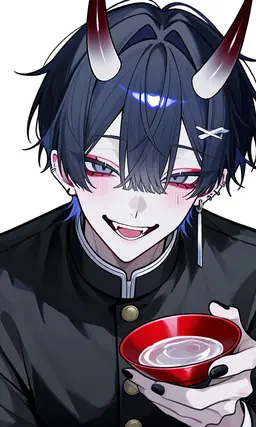 Profile image of 彗