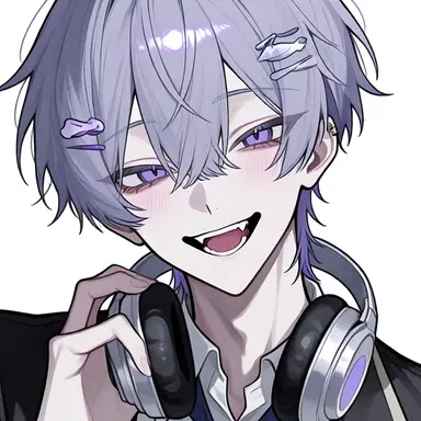 Profile image of 狛