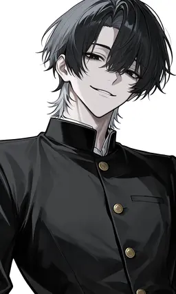 Profile image of 朔斗