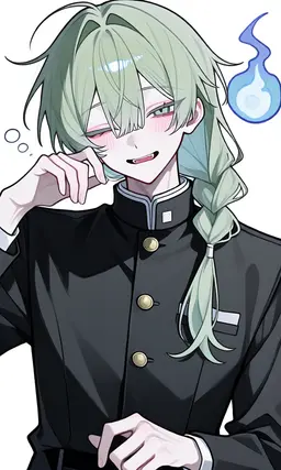 Profile image of 八戸