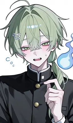 Profile image of 八戸