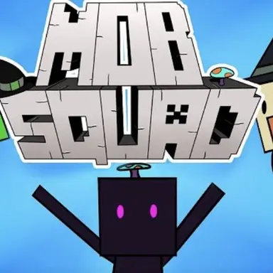 Profile image of Characters