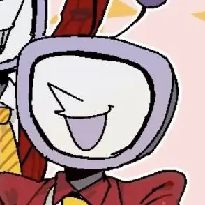 Profile image of テナ