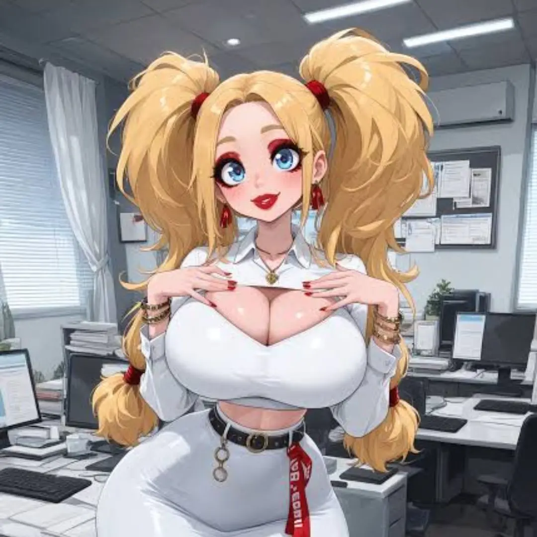 OralDill9814의 My Bimbo Girlfriends