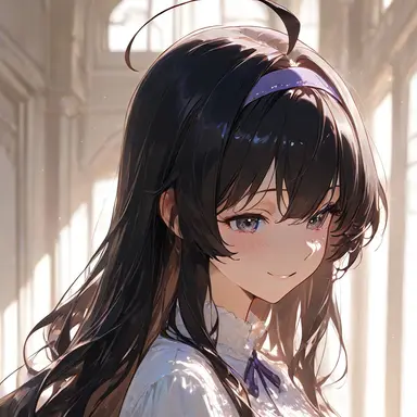 Profile image of はな