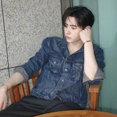Profile image of Park Sunghoon