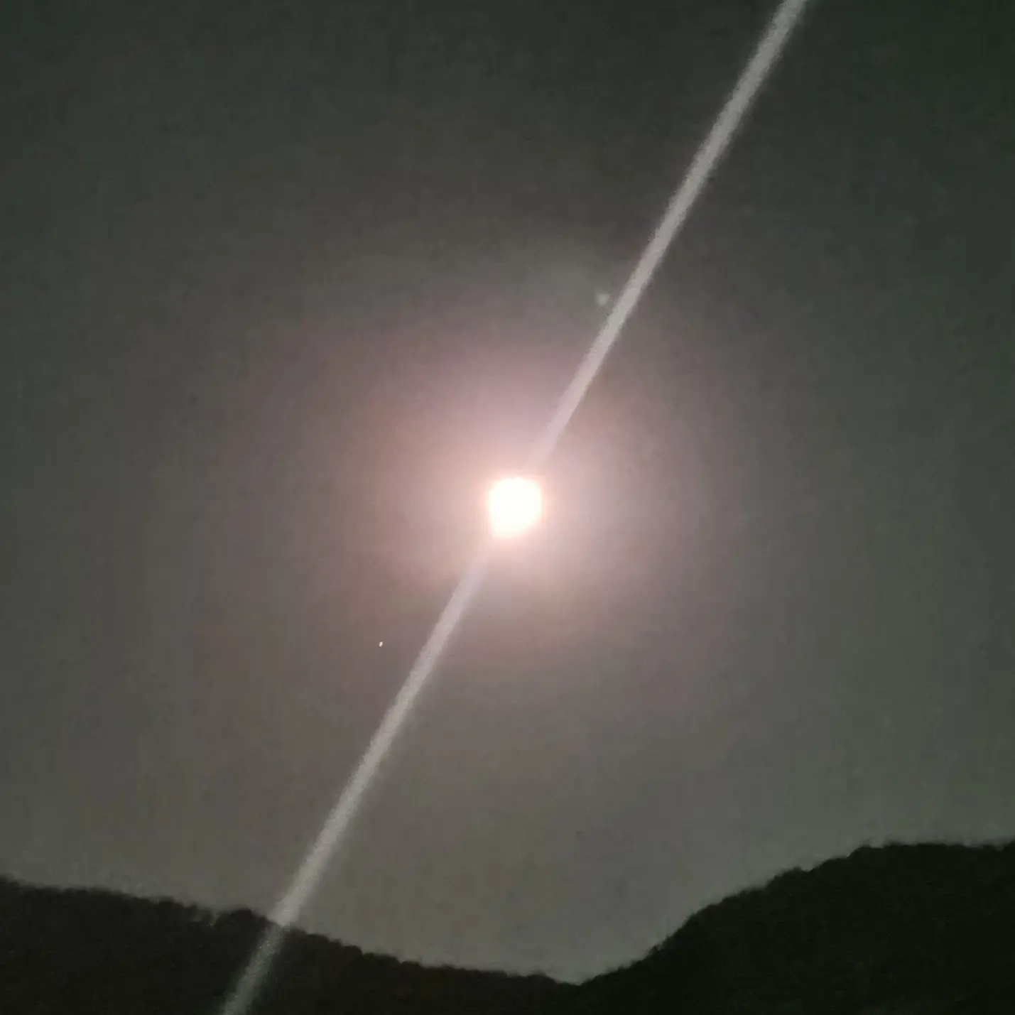 onlyhongsangman의 뒷세계의 거장, 「홍원」 의 보스.