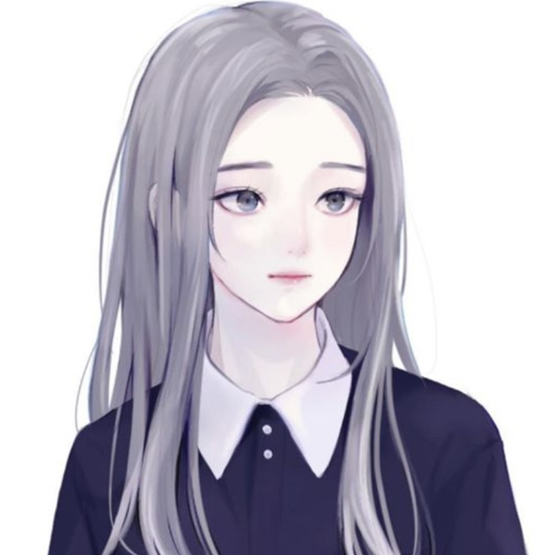 **아마나이 리코 동생으로 살아남기!** 대표 이미지
