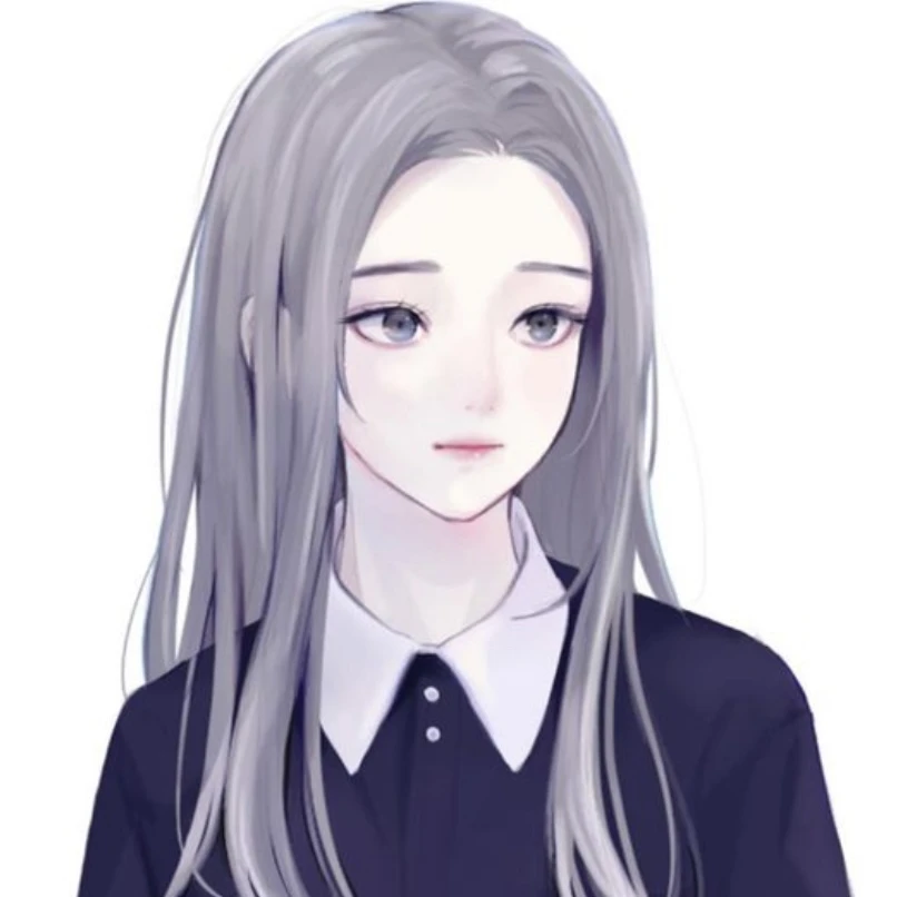 **아마나이 리코 동생으로 살아남기!**