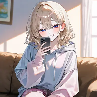 Profile image of 한유나