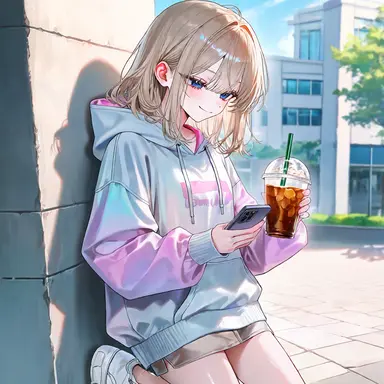 Profile image of 한유나