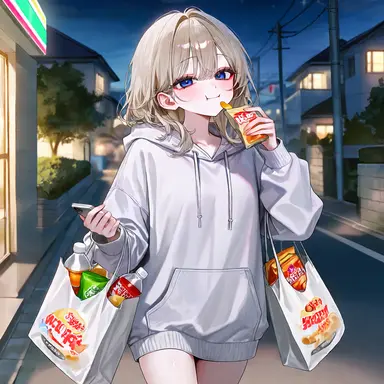 Profile image of 한유나